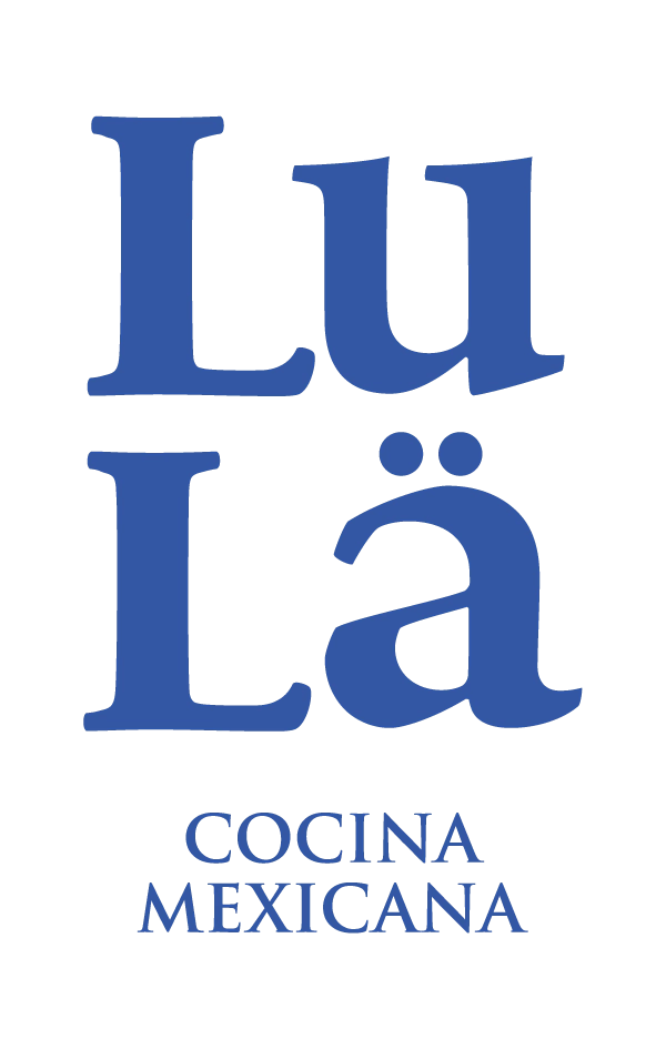 Lula Cocina Mexicana