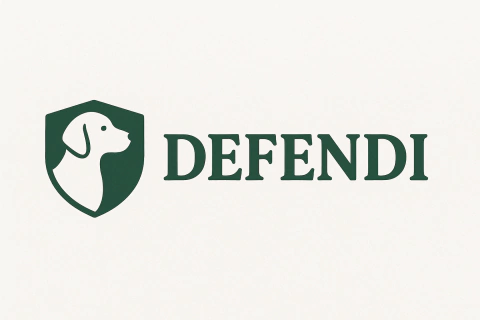 Defendi Shop