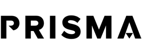 Prisma