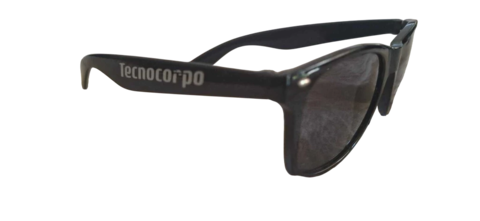 Óculos de Sol - comprar online