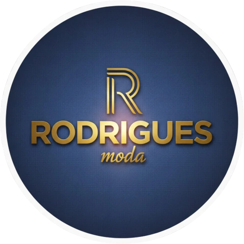 Rodrigues Moda