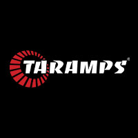 Marca 16 de Koala Parts