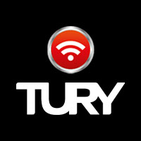 Marca 22 de Koala Parts