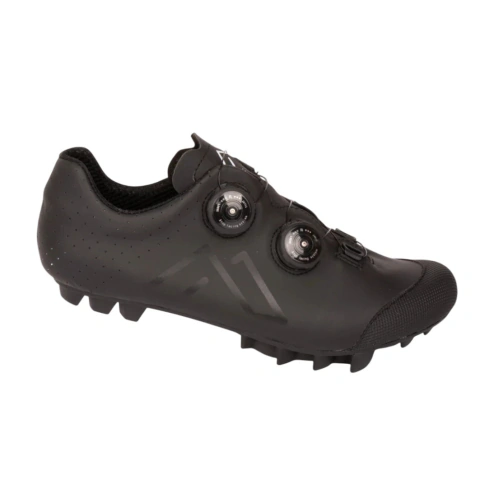 Zapatilla Metha FC SPRINT - comprar online
