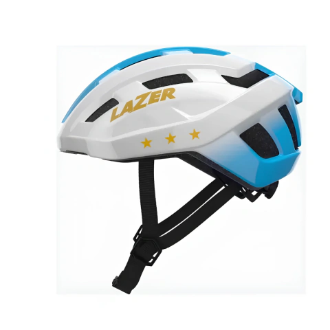 Casco tempo - Seleccion ARGENTINA - comprar online