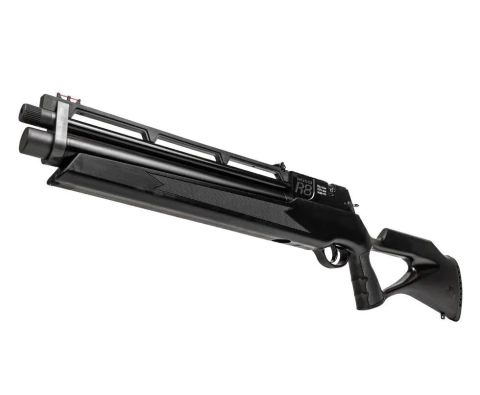 Carabina PCP Rossi R8 Short 6.35mm