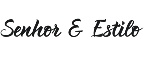 Senhor & Estilo