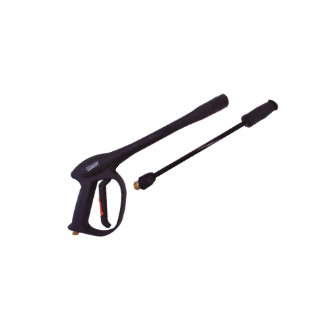 LHLZ LANZA UNIVERSAL PARA HIDROLAVADORA