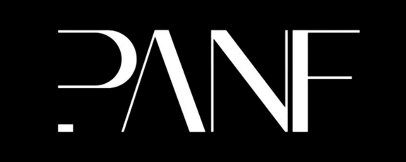Panf Clothing