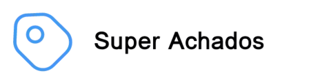 Super Achados