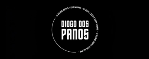 DIOGO DOS PANOS