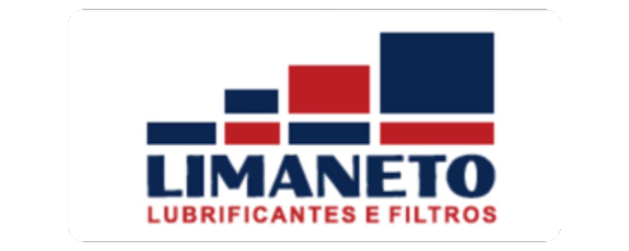 Limaneto