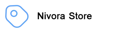Nivora Store