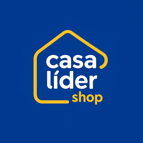 Lider Shop