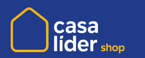 Lider Shop
