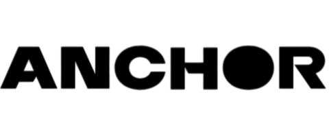 ANCHOR