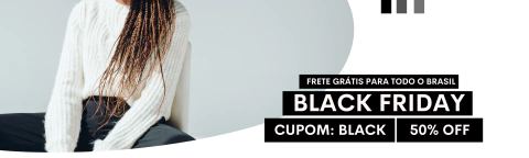 Imagem do banner rotativo Mariá Modas