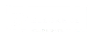 JP Elegance | Moda Feminina e Masculina