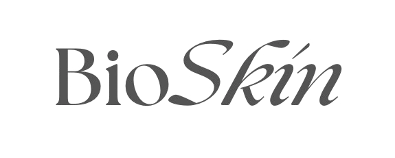 Bioskin skincare 
