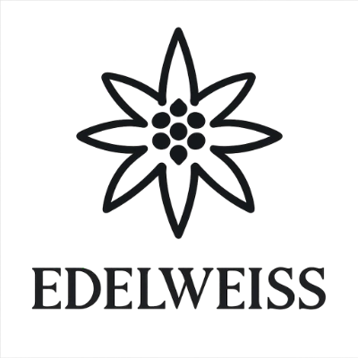 Edelweisse