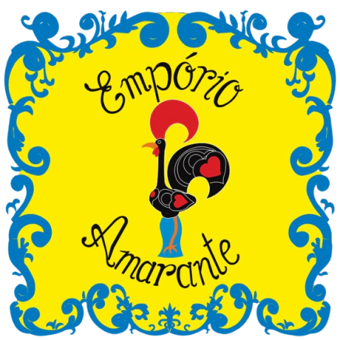 Empório Amarante