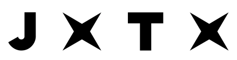 JXTX