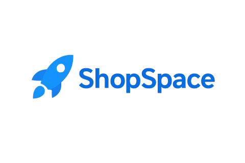 ShopSpace