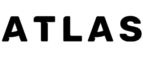 Atlas