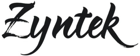 Zyntek