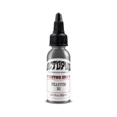 Tinta Octopus Ink Color | 1 Oz - comprar online