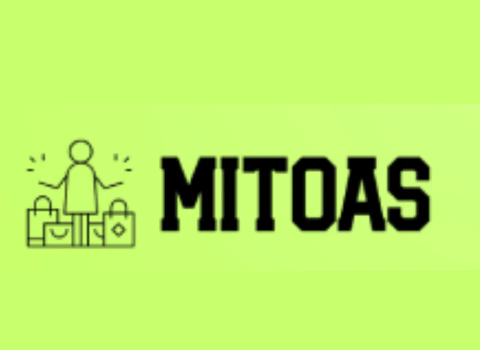 Mitoas