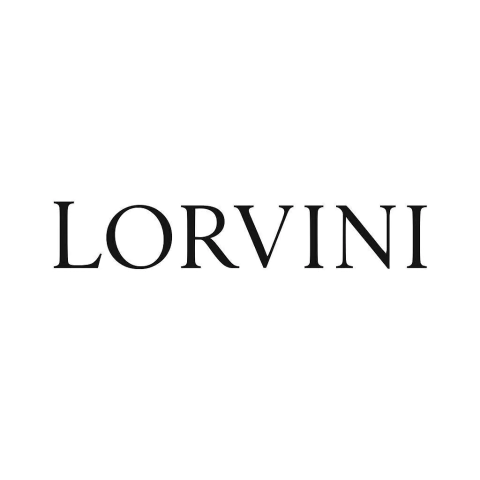 use.lorvini