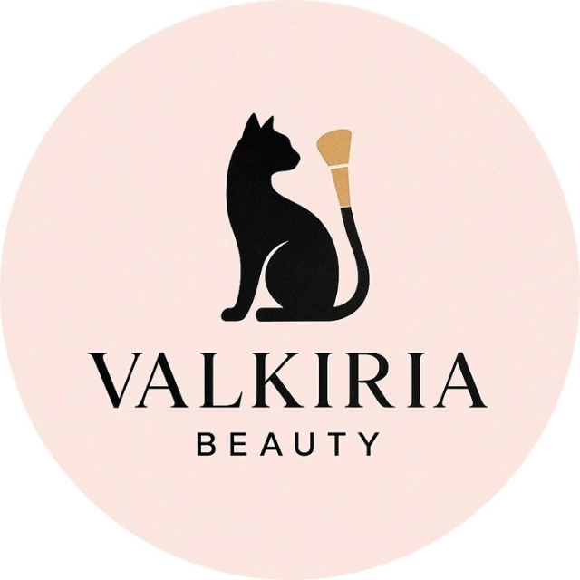 Valkiria Beauty