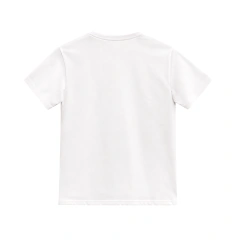 REMERA ESCUDOS GIMNASIA DE LA PLATA - NO VAR