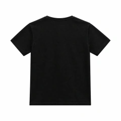 REMERA ESCUDOS ARGENTINOS JUNIORS - comprar online