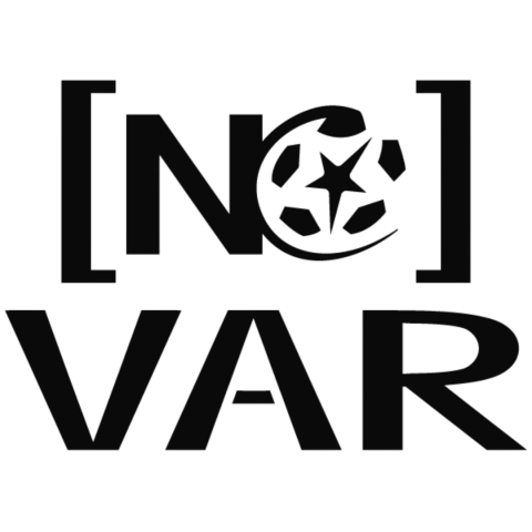 NO VAR