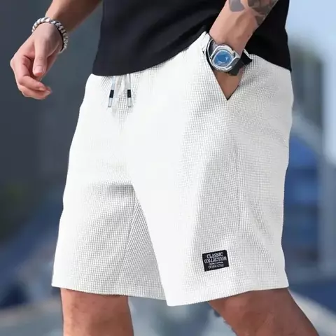 Shorts Premium StreetFit - comprar online