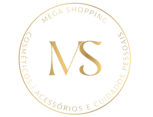Loja Mega Shopping