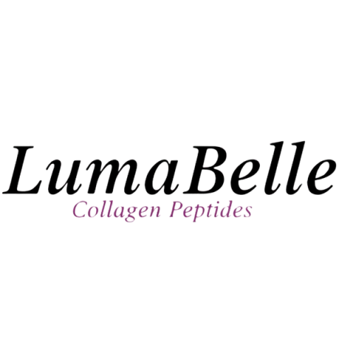 LumaBelle