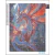 Diamond Painting 50x40cm - DRAGON - comprar online
