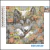 Diamond Painting 20x20cm - HUSKY - comprar online