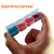 Caja Organizadora + Lapiz 6 Puntas en internet