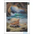 Diamond Painting 40x30cm - CARACOLA - comprar online