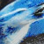 Diamond Painting 30x30cm - AJOLOTE - tienda online