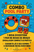 Combo Pool Party Mickey Boia Infantil - comprar online