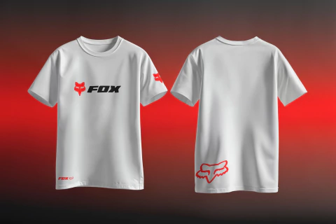 Video de Magic Hearts