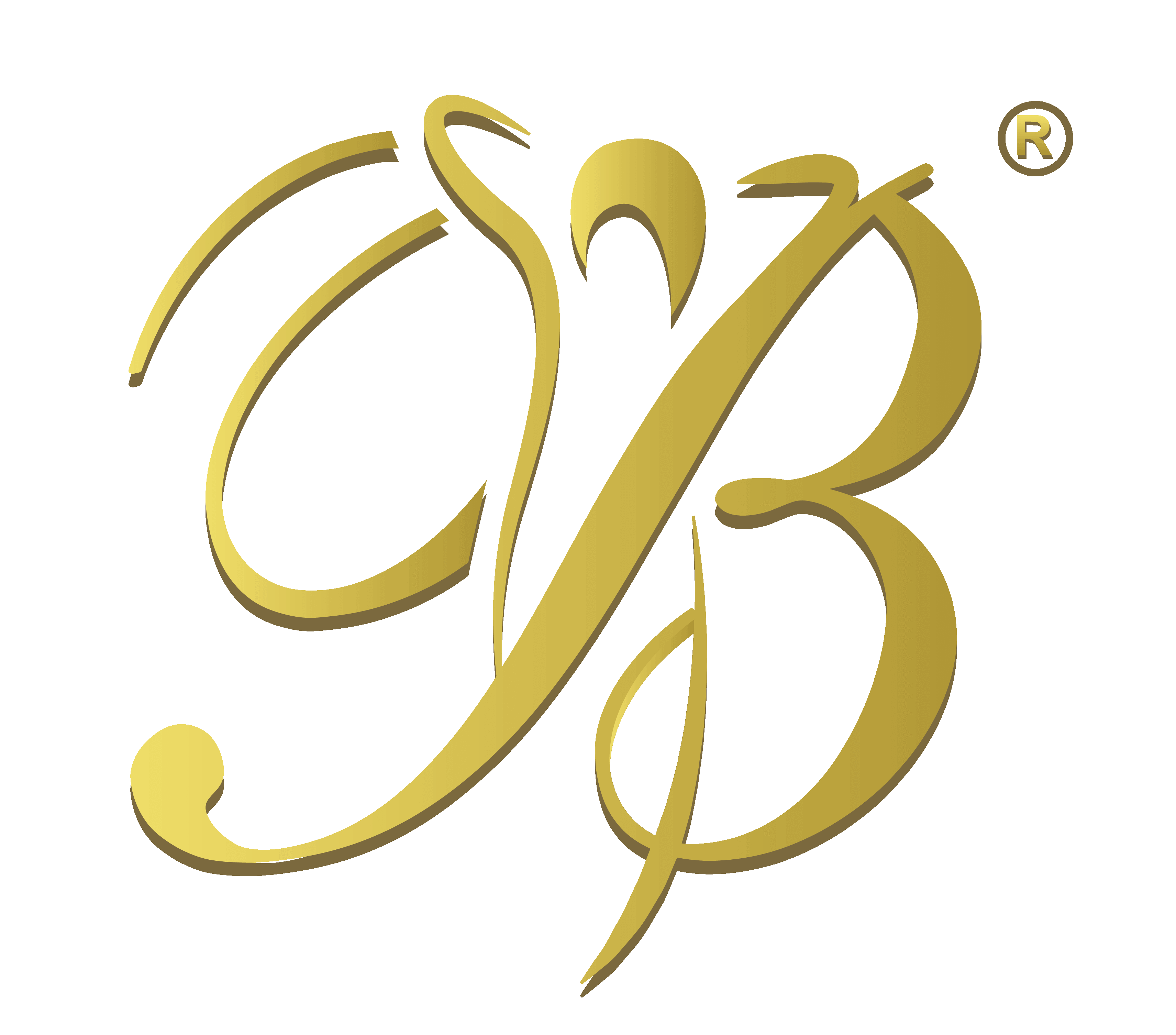 Sello de Bella Piel Rosa Mosqueta