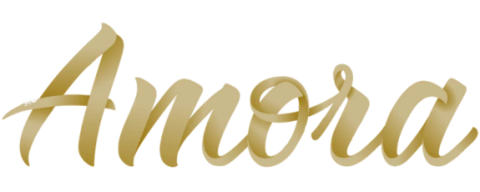 Amora