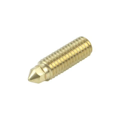 Pico 0.4mm para Artillery X3 X4 – Tipo Volcano (1 Unidad) - comprar online