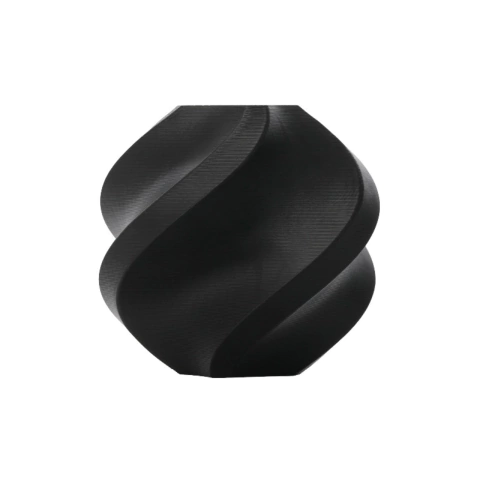 PETG Bambulab - comprar online